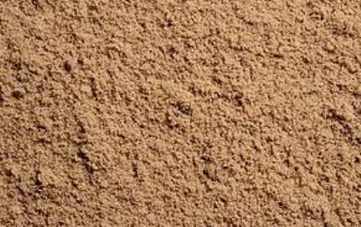 gesiebter Sand 0-4 mm image