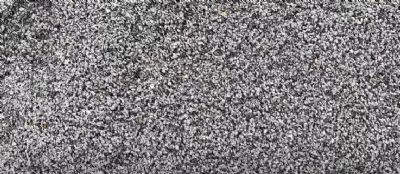 Granit grau 1-3 mm image