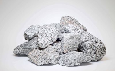 Granit Gabionensteine 50/60-150 mm image