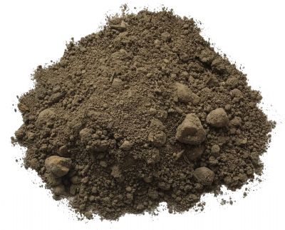 Kompost 0-15 mm  image