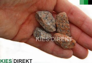 Schottischer Granit 16-22 mm image