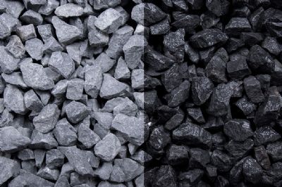 Basalt 8-16 mm Anthrazit/Grau image