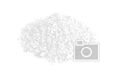 Lava Schotter 0-32 mm  image