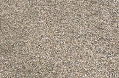 Kalksteinsand 0-5 mm image