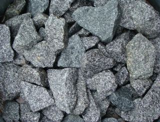 Granit 50-120 mm grau image