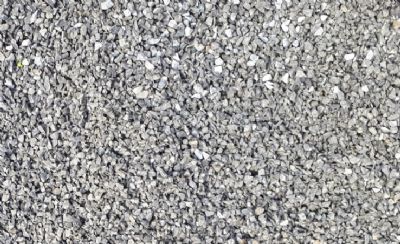 Granit Edelsplitt 2-5 mm image