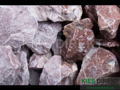 Classic Rocks 40-60 mm image