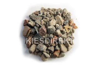 Recycling-Material 0-32 mm image