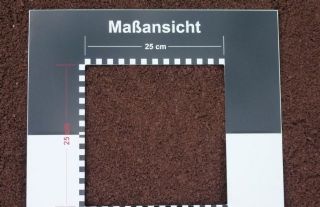 Brechsand 0-5 mm Rötlich image